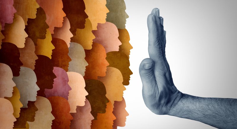 Rethinking Boundaries: An Ontological View from Protective to Presence