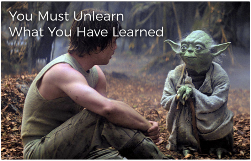 Yoda-quote