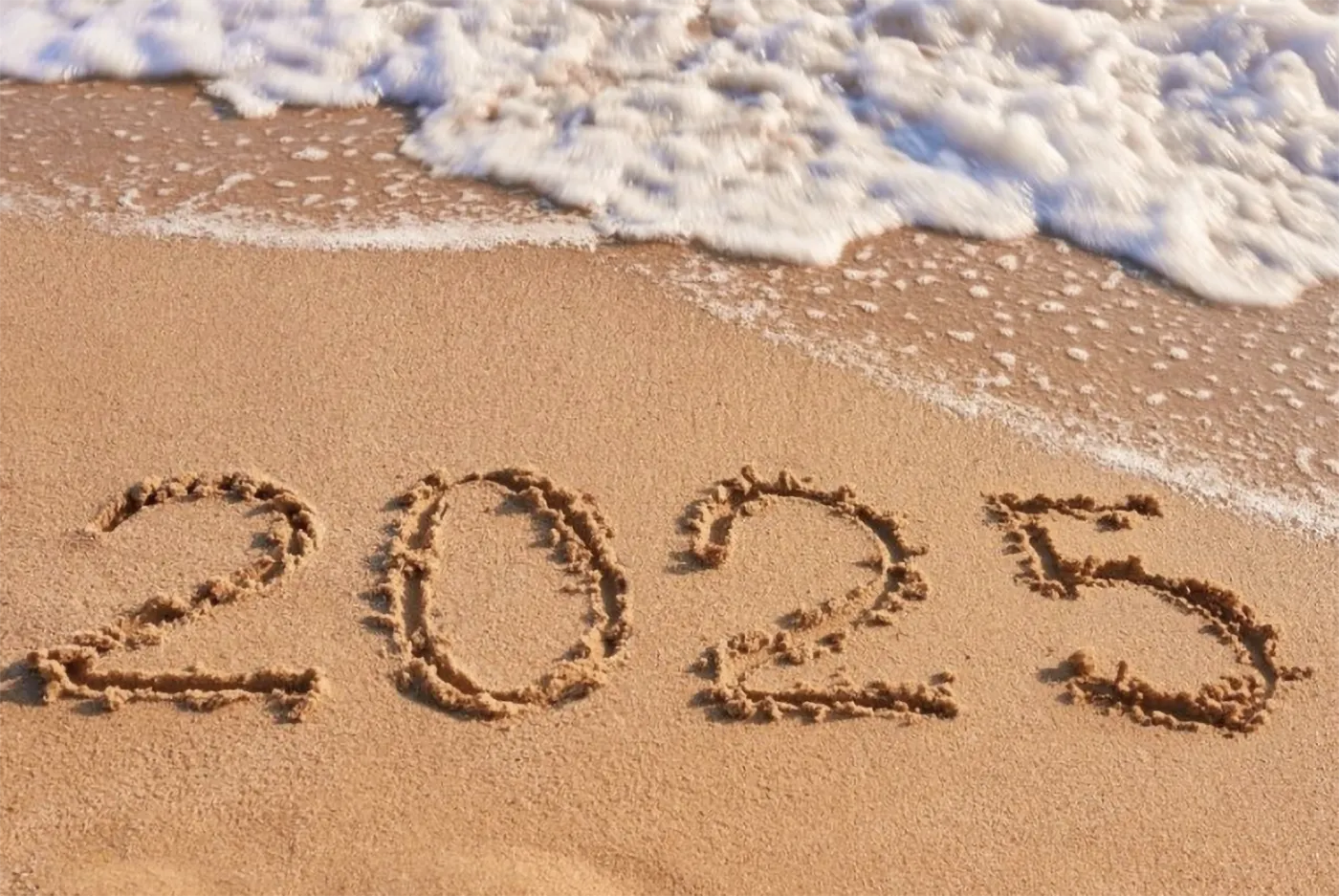 Completing your Year