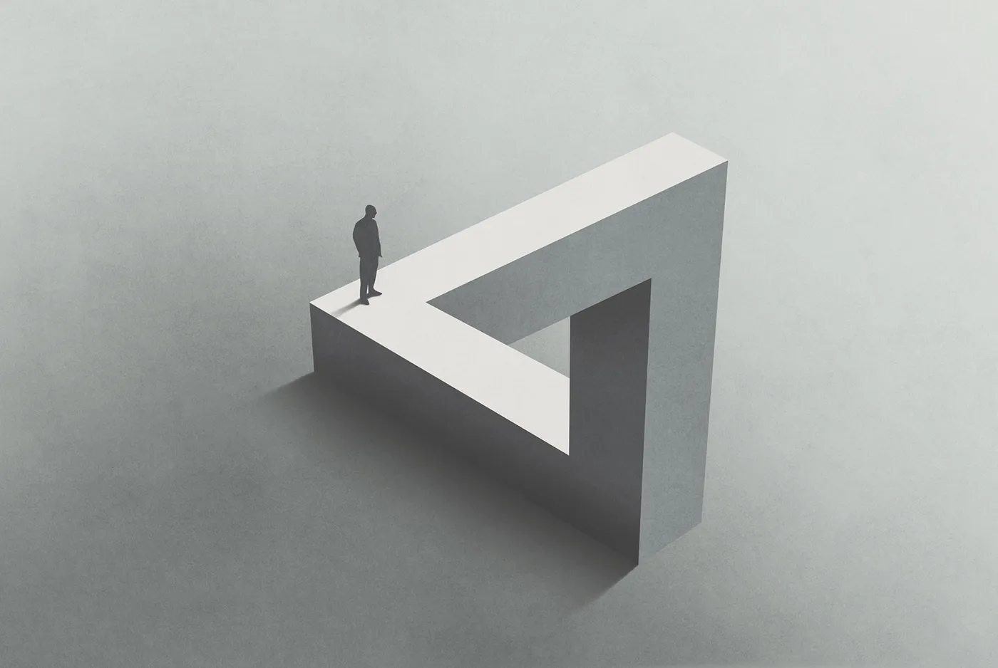 Unlearning to Rethink Unlearning to Rethink