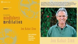 10 min kabot zinn