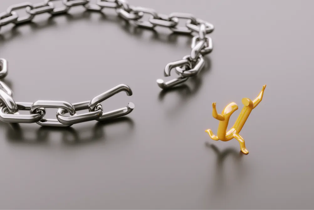 Rethinking Freedom in Coaching: From Agency to Awareness