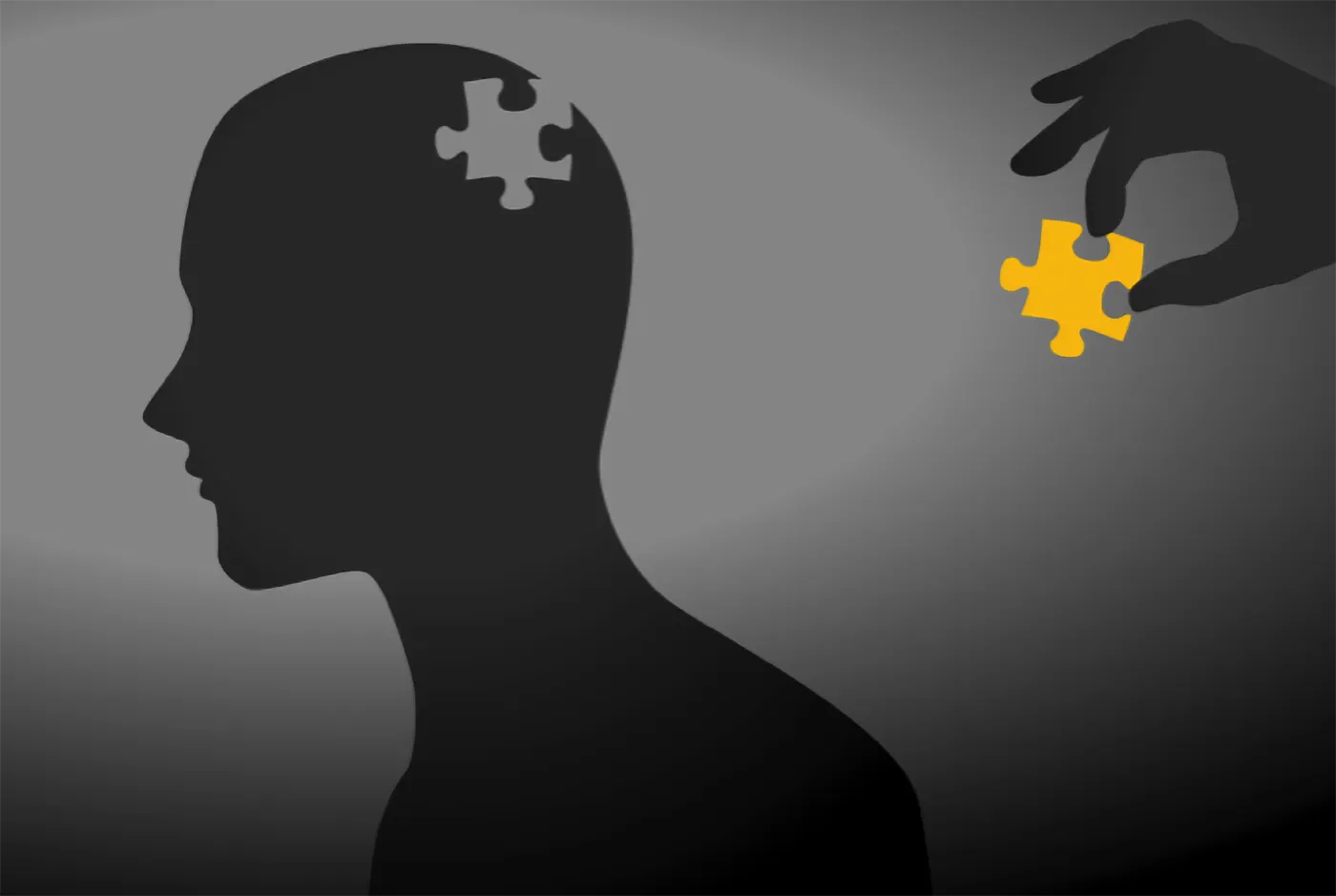 Commitment intelligence