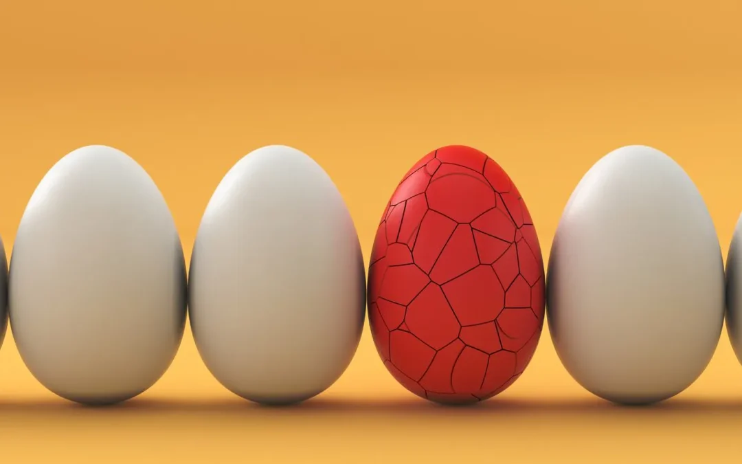 Authenticity: Leadership Intelligence, part 3