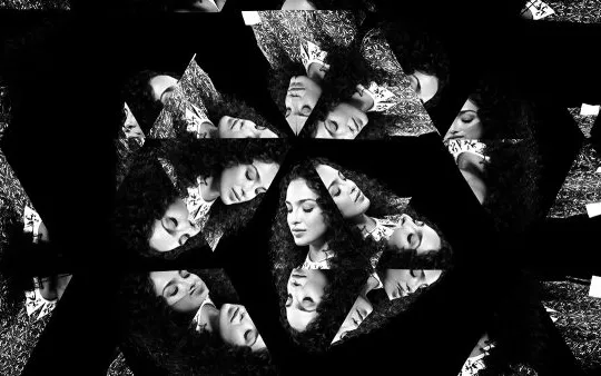 Self-reflection