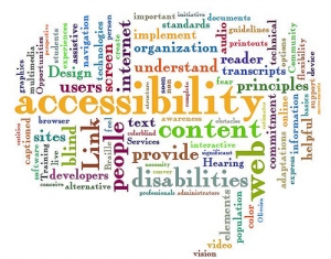Accessibility