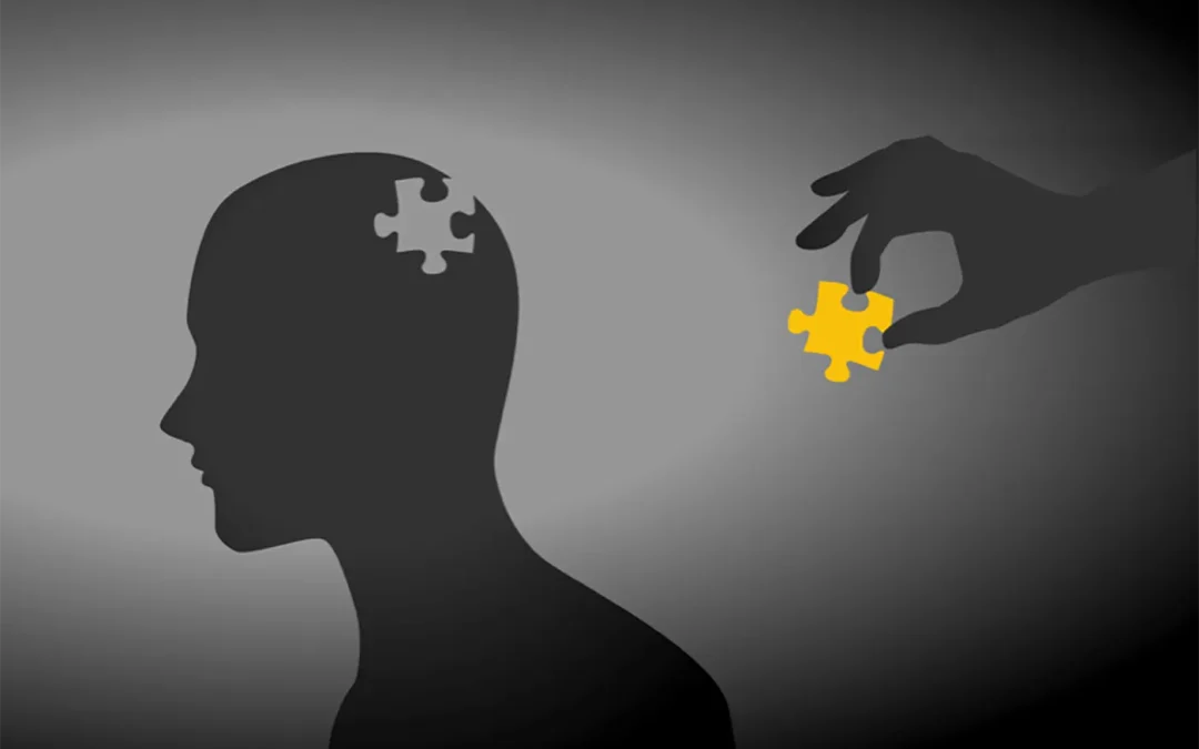 Commitment: Leadership Intelligence, pt. 4