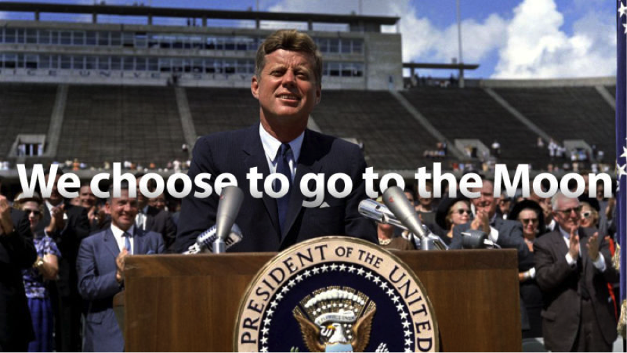 JFK