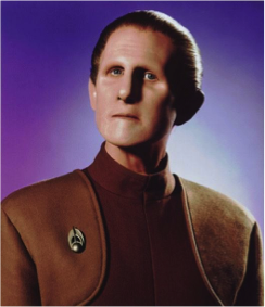 Odo