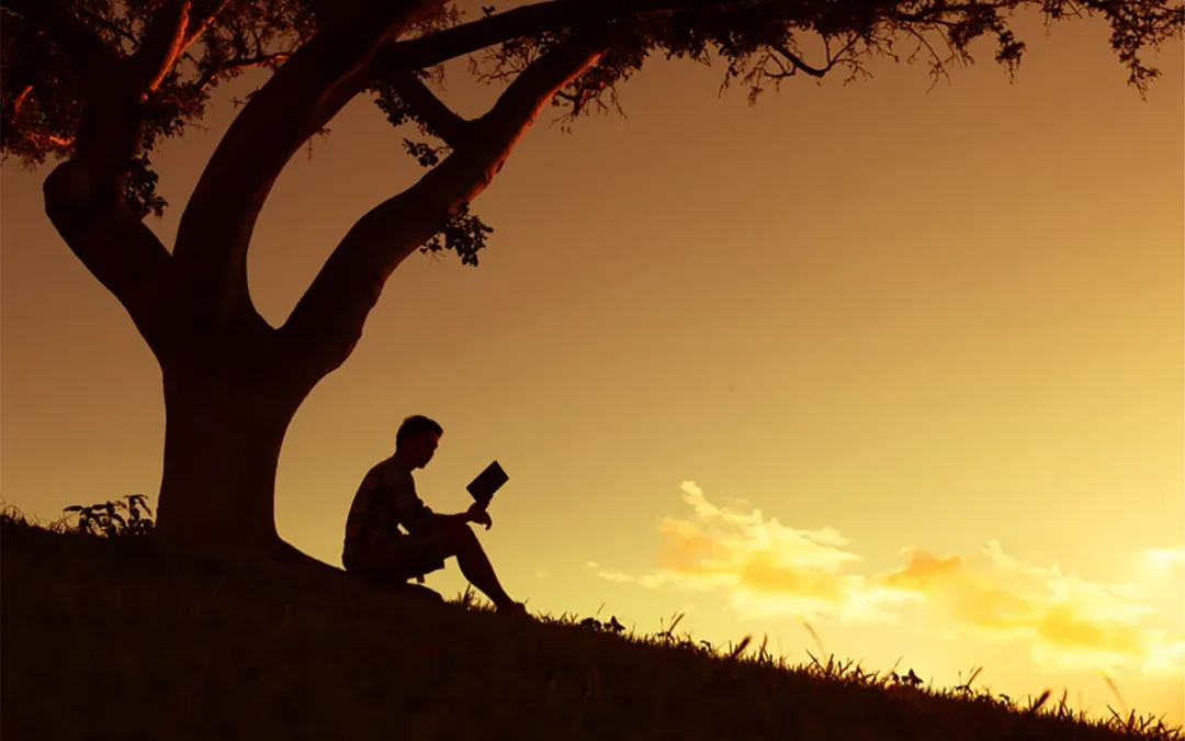 Engaging the Paradox of Learning
