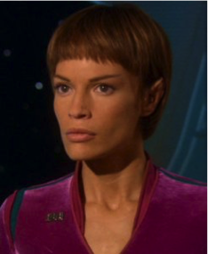Tpol