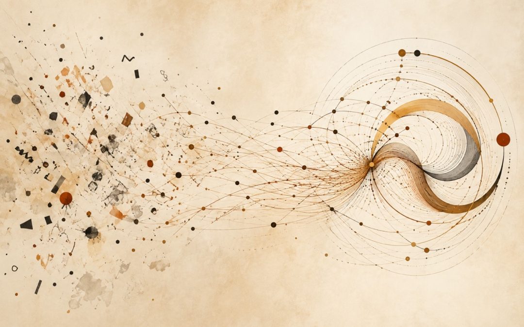 The One Capacity You’ve Ignored Far Too Long—Part 1